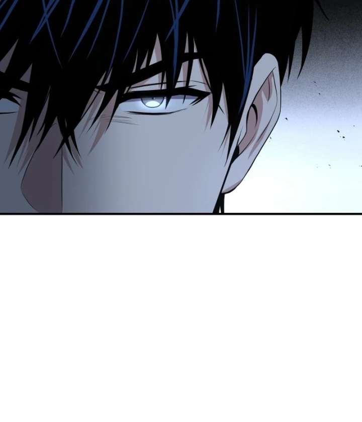 The Swordmaster Who Leapt Through Time Chapter 2 - Page 248