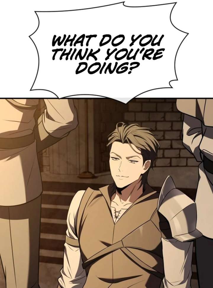 The Swordmaster Who Leapt Through Time Chapter 2 - Page 249