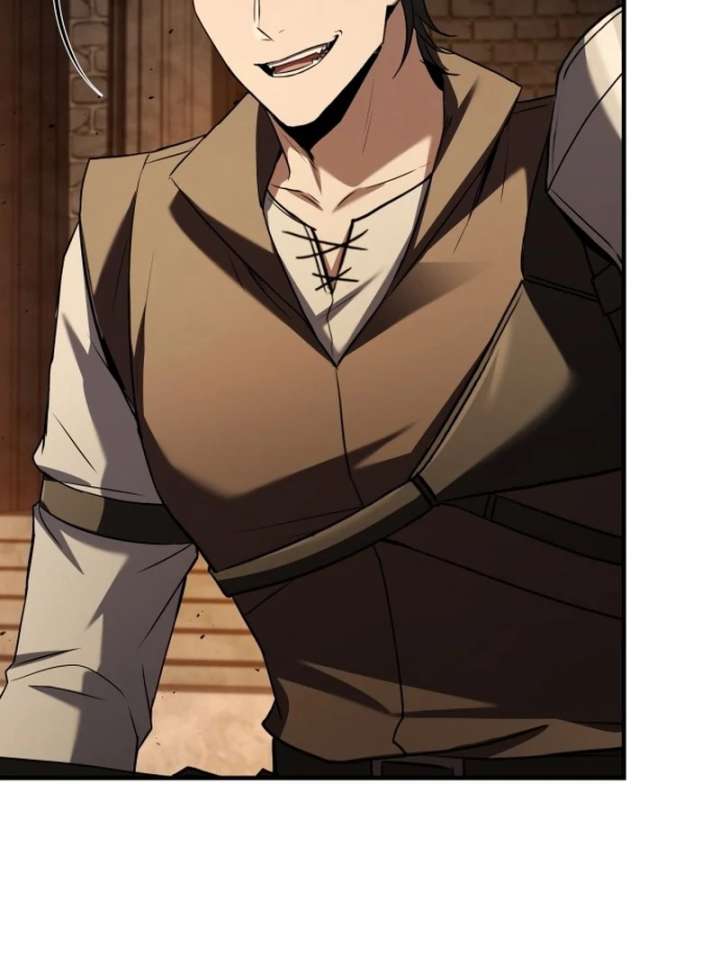 The Swordmaster Who Leapt Through Time Chapter 2 - Page 252