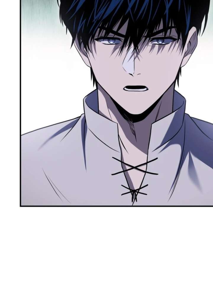 The Swordmaster Who Leapt Through Time Chapter 2 - Page 254