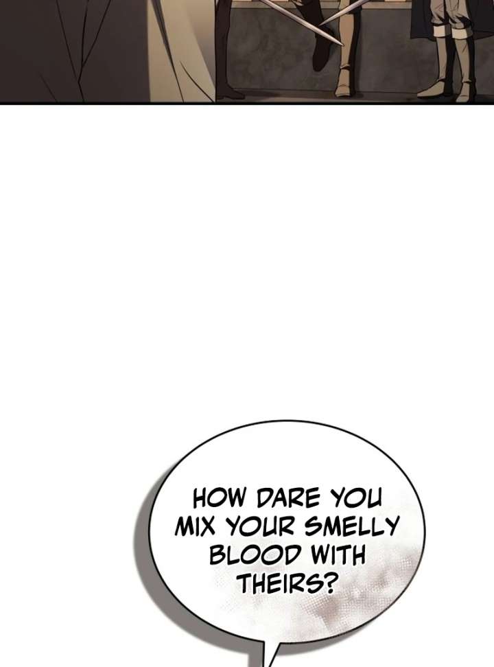 The Swordmaster Who Leapt Through Time Chapter 2 - Page 256