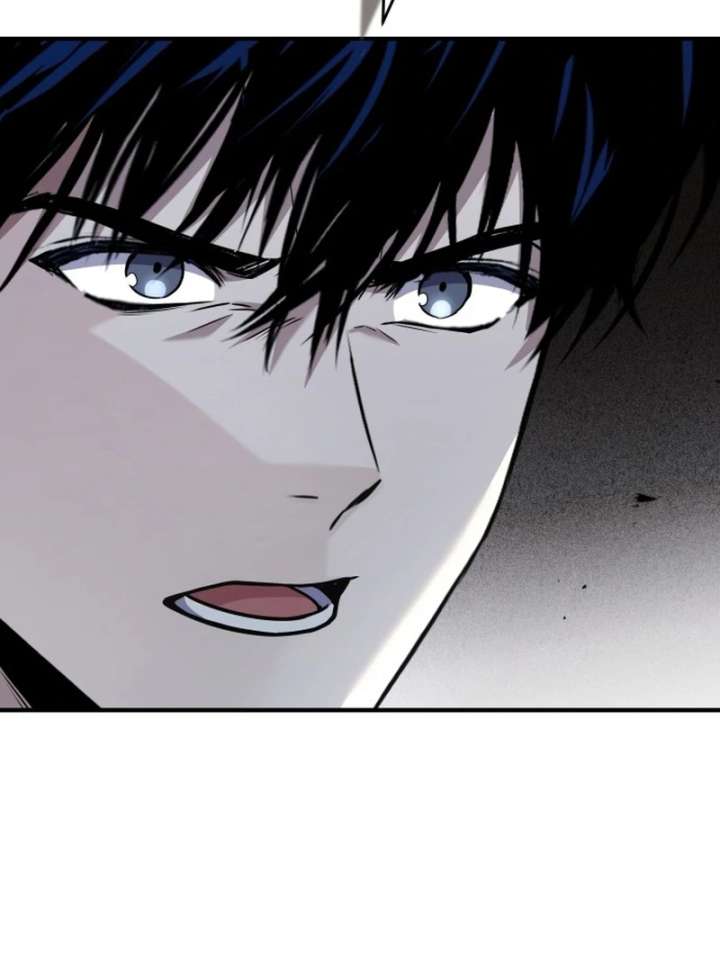 The Swordmaster Who Leapt Through Time Chapter 2 - Page 257