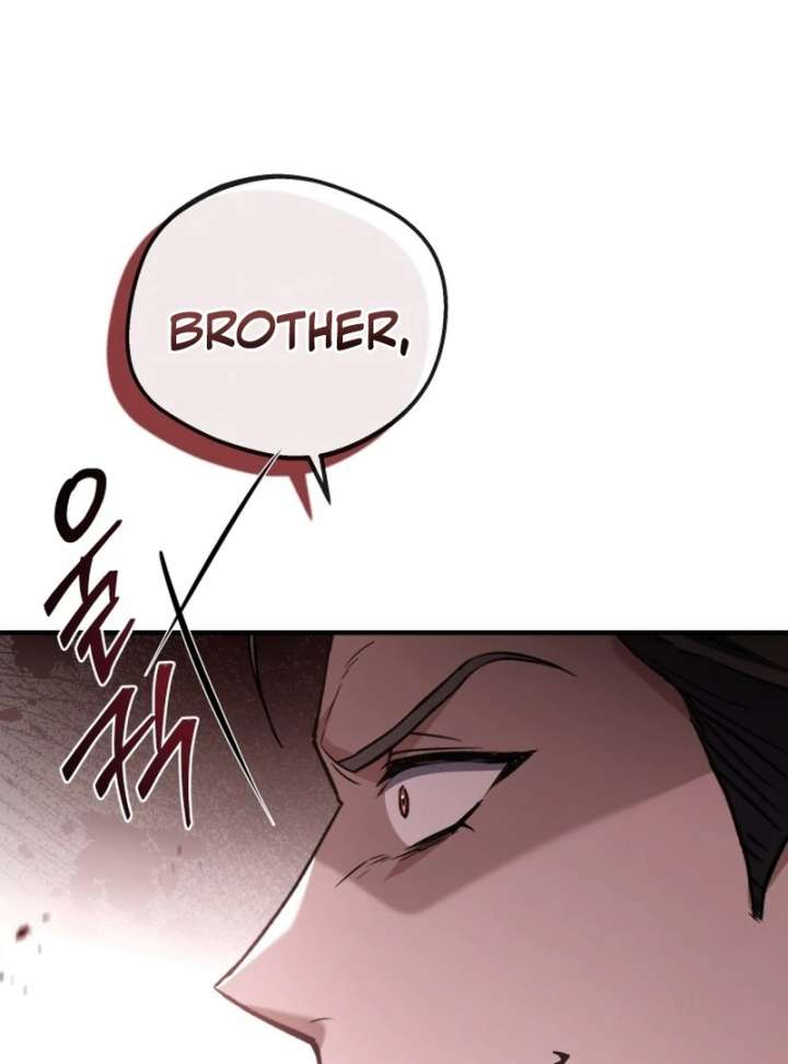 The Swordmaster Who Leapt Through Time Chapter 2 - Page 258