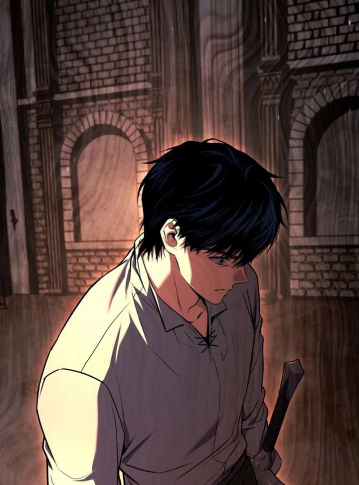 The Swordmaster Who Leapt Through Time Chapter 2 - Page 260