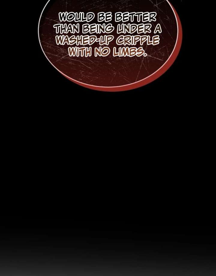 The Swordmaster Who Leapt Through Time Chapter 2 - Page 262