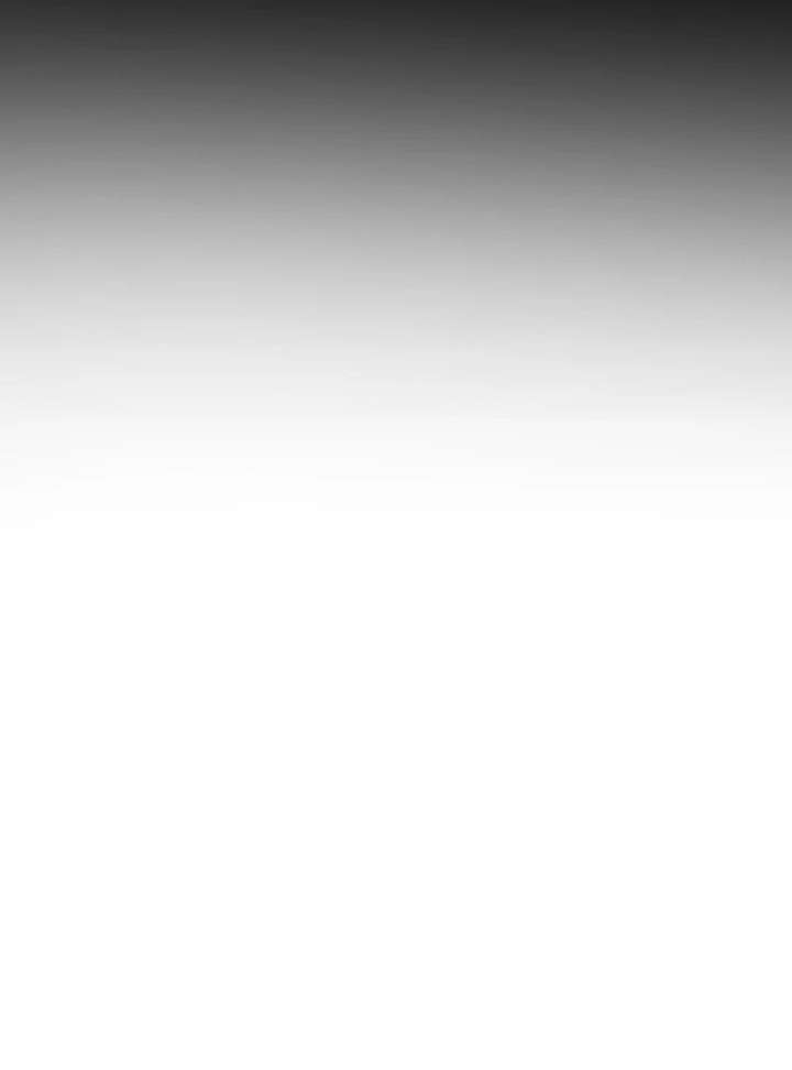 The Swordmaster Who Leapt Through Time Chapter 2 - Page 263