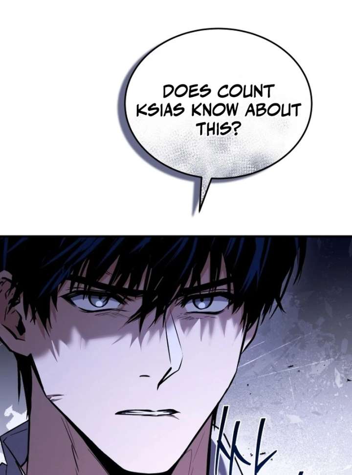 The Swordmaster Who Leapt Through Time Chapter 2 - Page 264