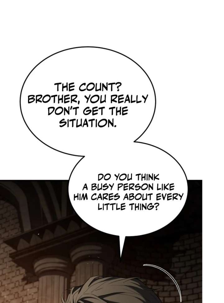 The Swordmaster Who Leapt Through Time Chapter 2 - Page 266