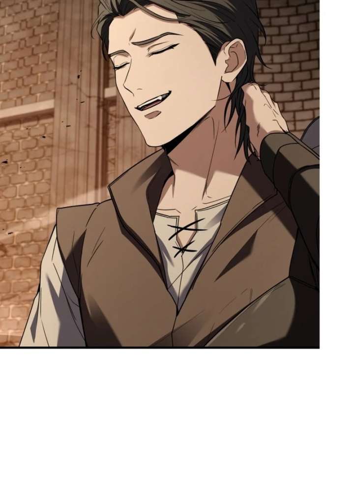 The Swordmaster Who Leapt Through Time Chapter 2 - Page 267