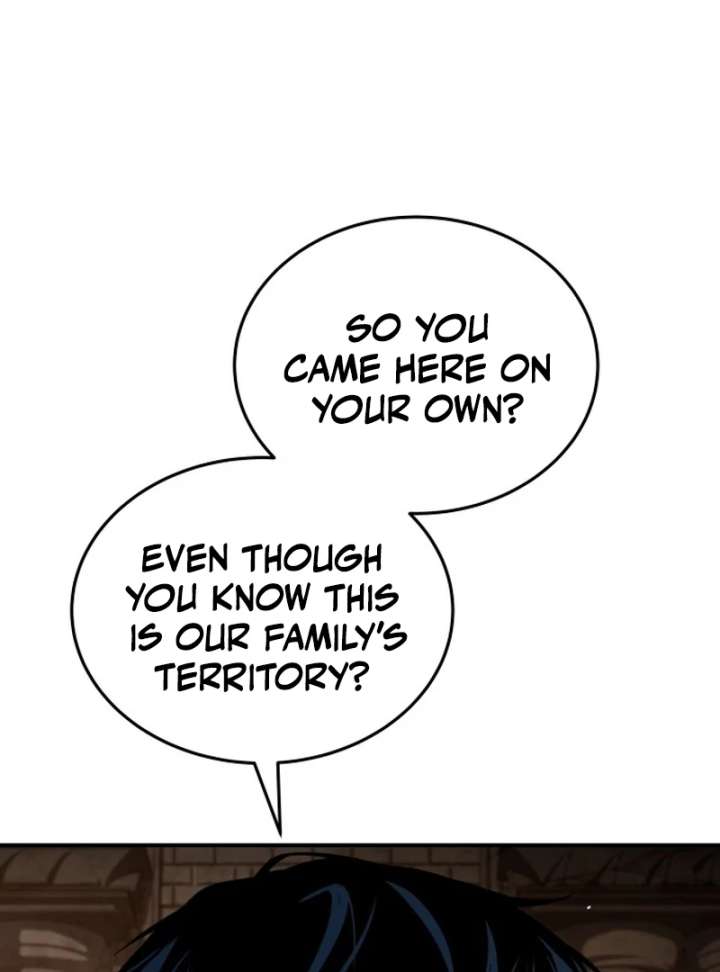 The Swordmaster Who Leapt Through Time Chapter 2 - Page 268