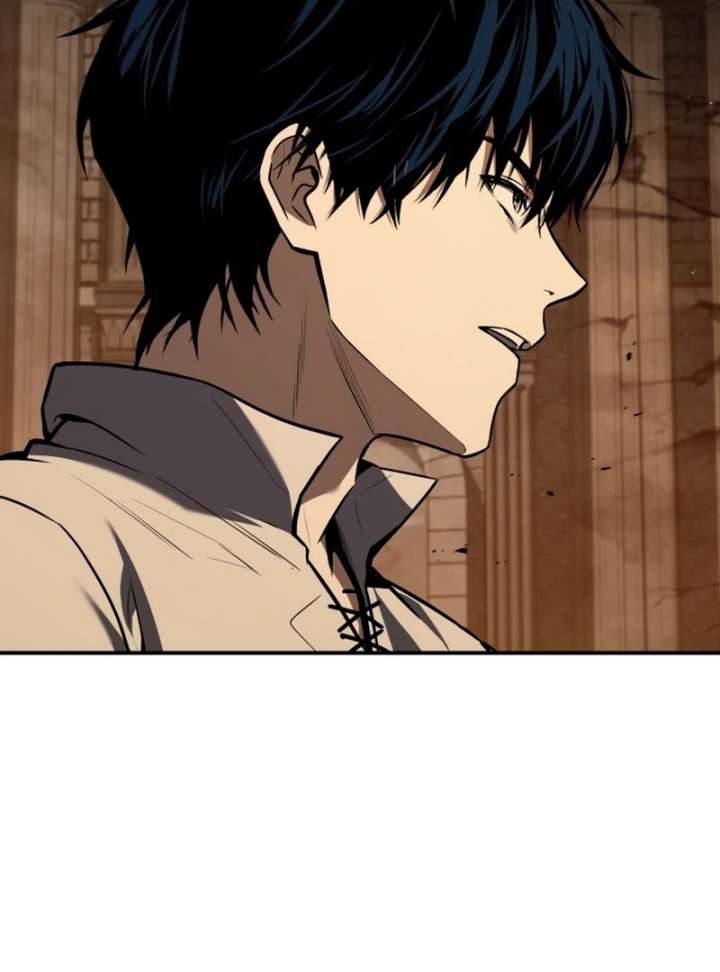 The Swordmaster Who Leapt Through Time Chapter 2 - Page 269