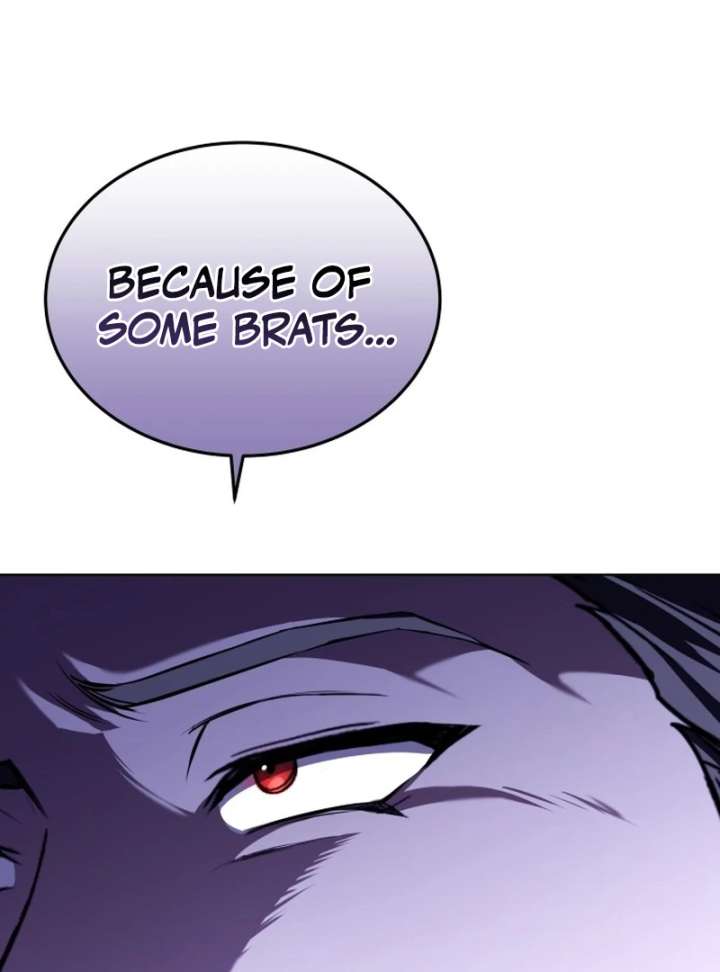 The Swordmaster Who Leapt Through Time Chapter 2 - Page 272