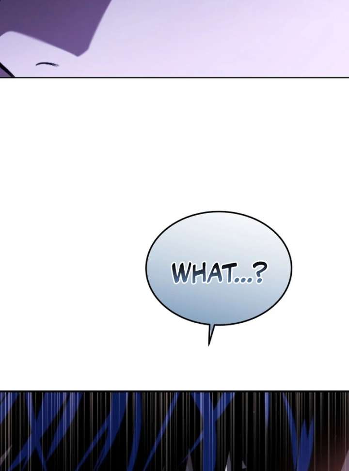 The Swordmaster Who Leapt Through Time Chapter 2 - Page 273