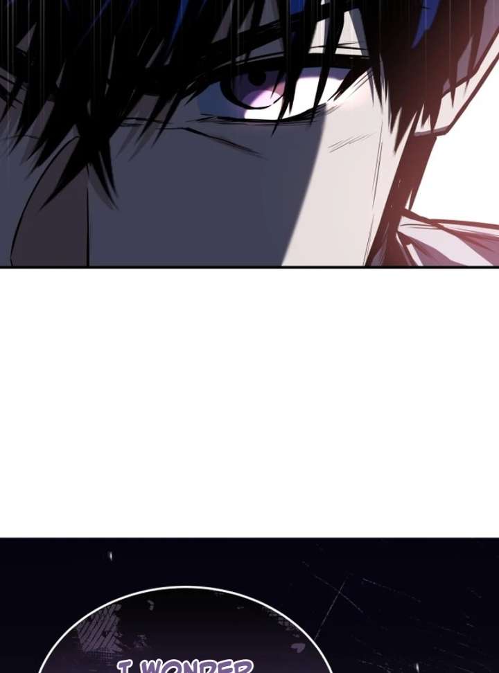 The Swordmaster Who Leapt Through Time Chapter 2 - Page 274