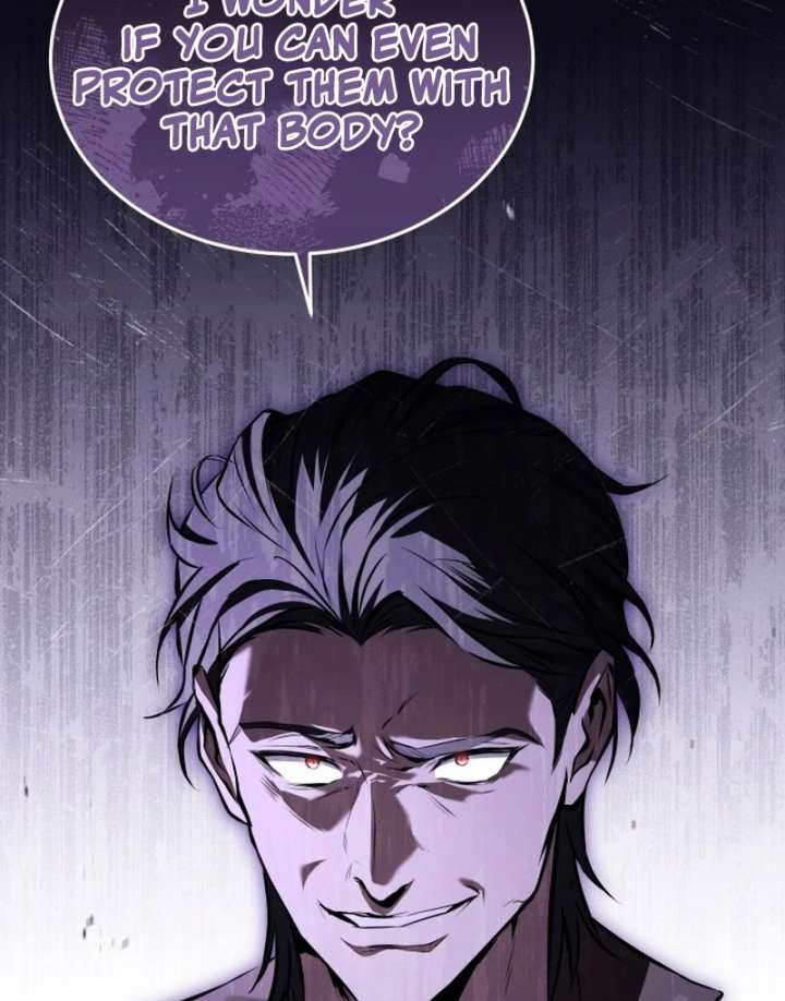 The Swordmaster Who Leapt Through Time Chapter 2 - Page 275