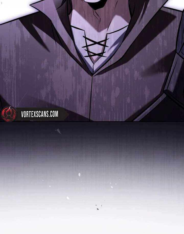 The Swordmaster Who Leapt Through Time Chapter 2 - Page 276