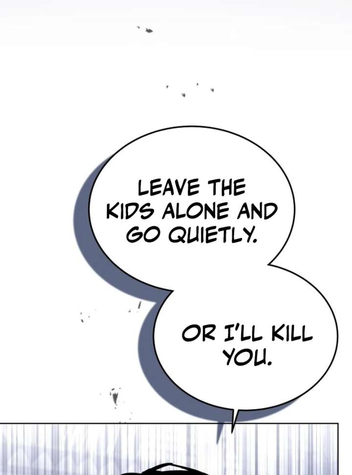 The Swordmaster Who Leapt Through Time Chapter 2 - Page 277