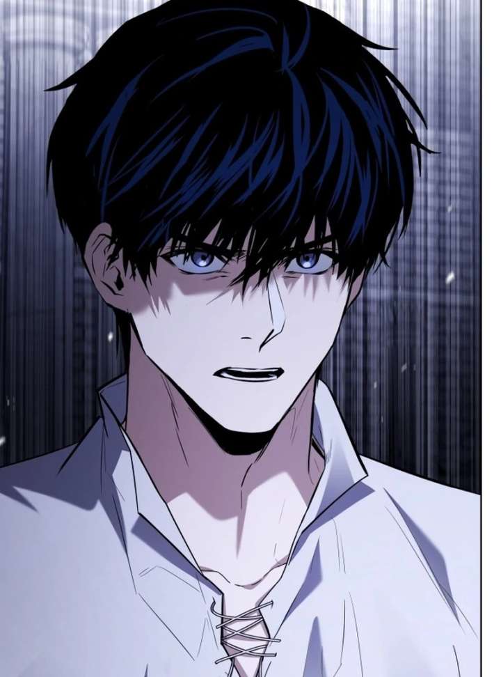 The Swordmaster Who Leapt Through Time Chapter 2 - Page 278