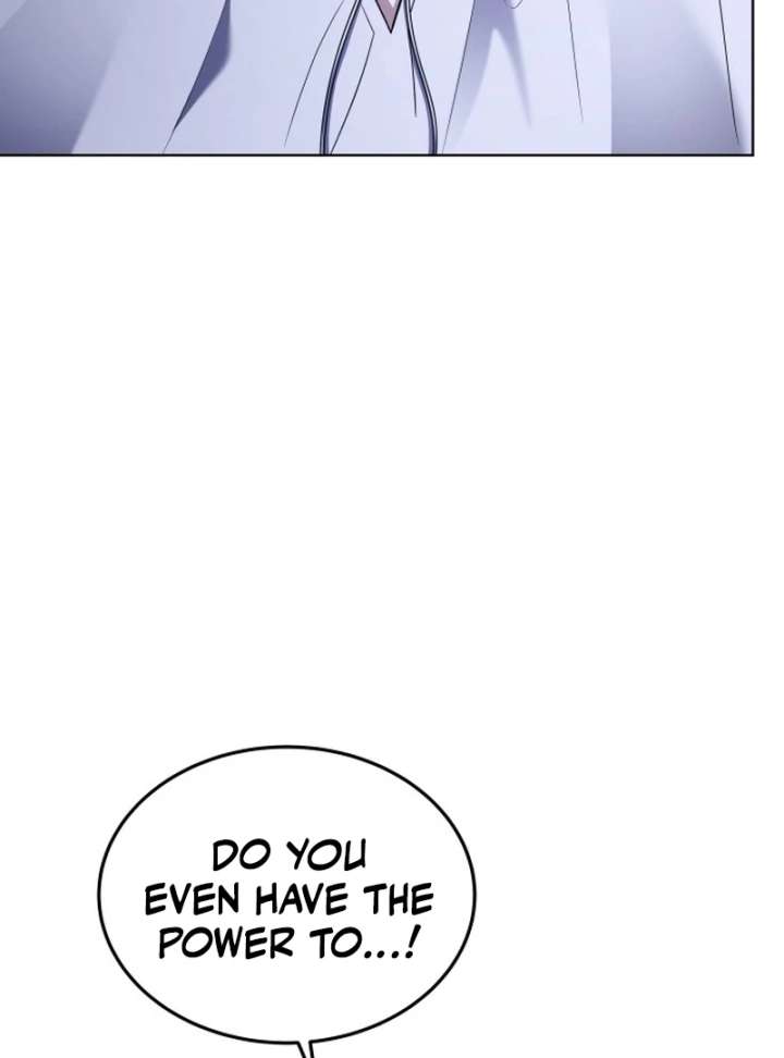 The Swordmaster Who Leapt Through Time Chapter 2 - Page 279