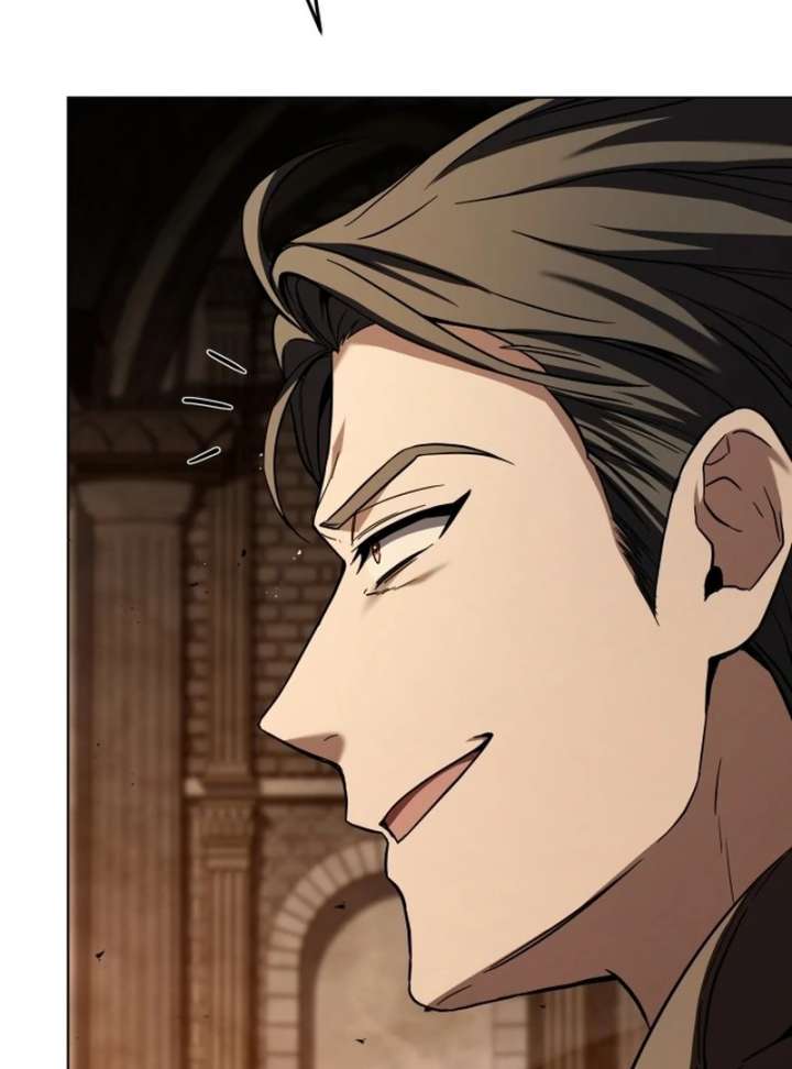 The Swordmaster Who Leapt Through Time Chapter 2 - Page 280