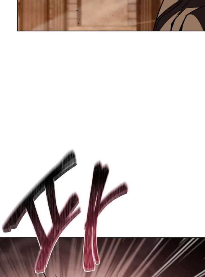 The Swordmaster Who Leapt Through Time Chapter 2 - Page 281