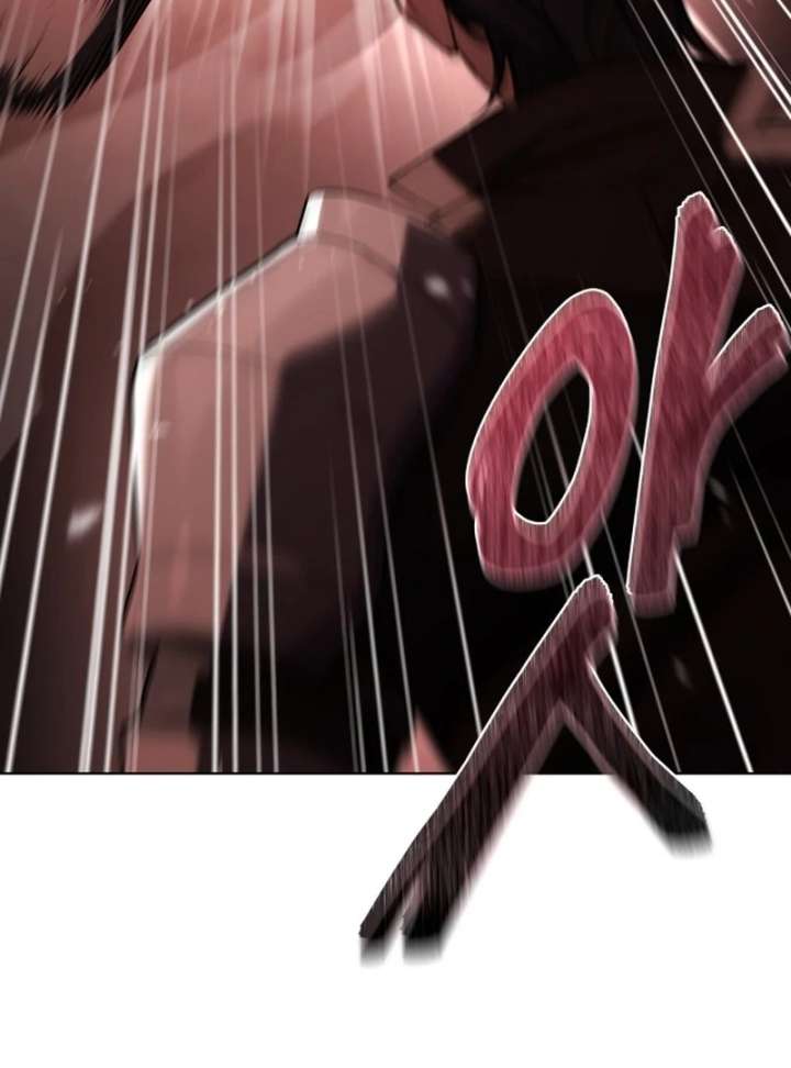 The Swordmaster Who Leapt Through Time Chapter 2 - Page 283