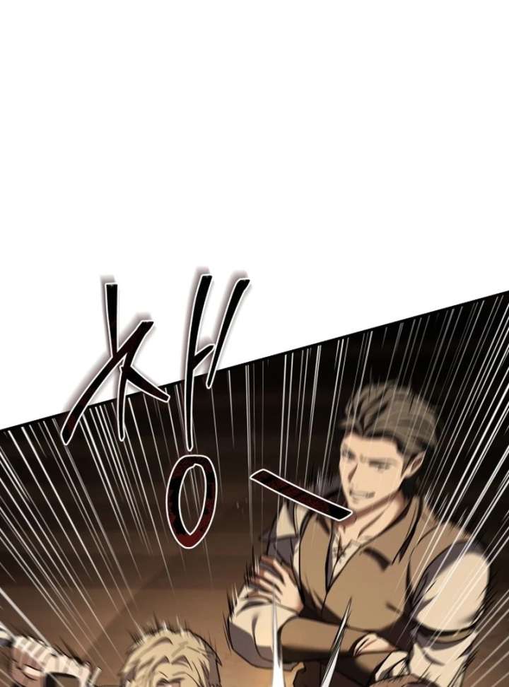 The Swordmaster Who Leapt Through Time Chapter 2 - Page 284