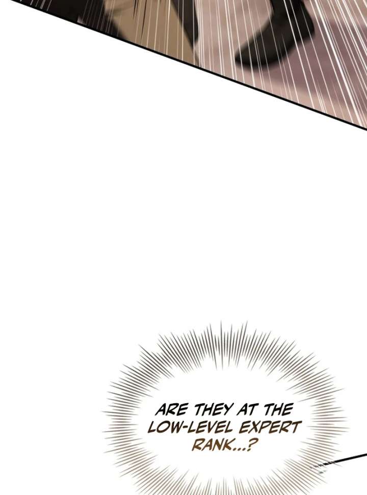 The Swordmaster Who Leapt Through Time Chapter 2 - Page 286