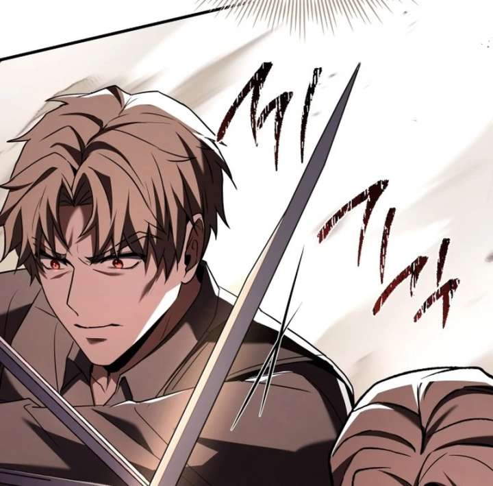 The Swordmaster Who Leapt Through Time Chapter 2 - Page 287