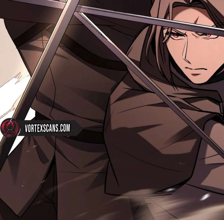 The Swordmaster Who Leapt Through Time Chapter 2 - Page 288