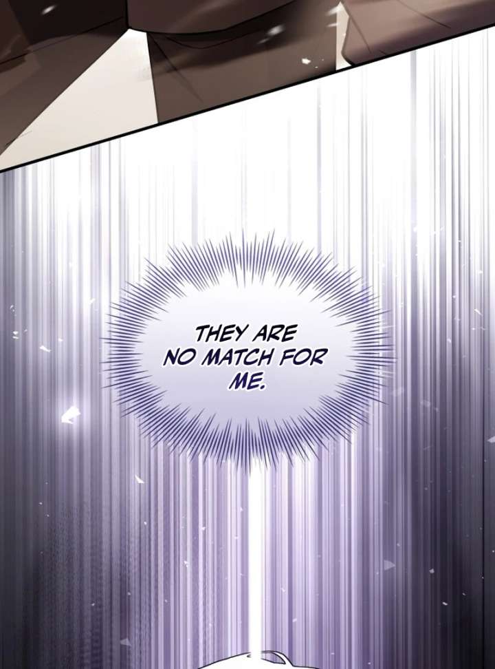 The Swordmaster Who Leapt Through Time Chapter 2 - Page 289