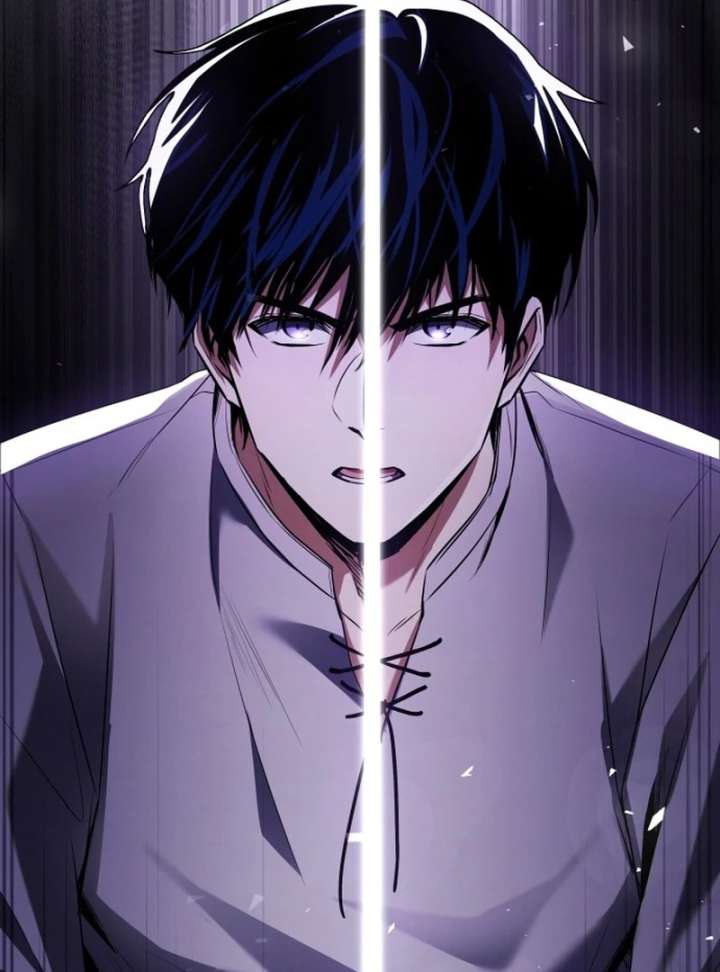 The Swordmaster Who Leapt Through Time Chapter 2 - Page 290