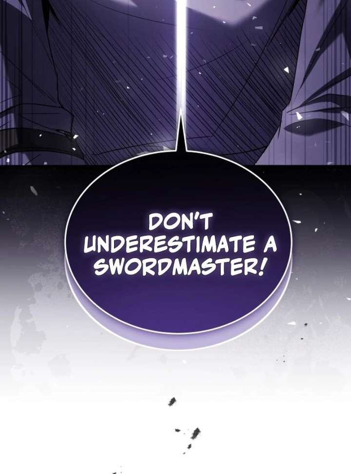 The Swordmaster Who Leapt Through Time Chapter 2 - Page 291