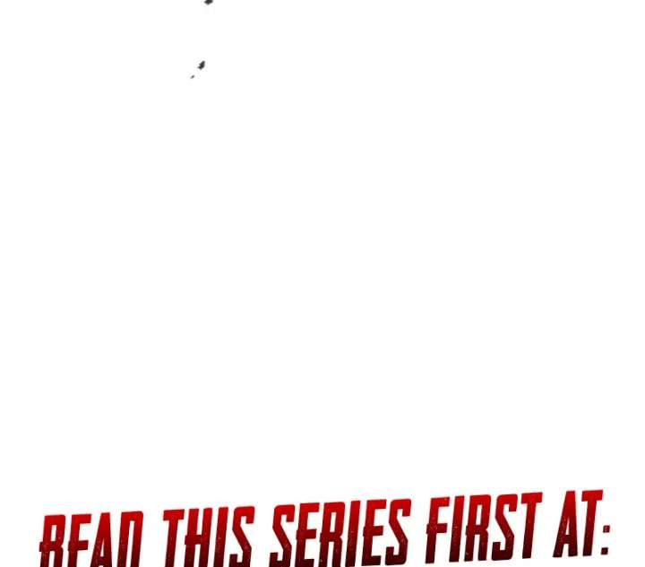 The Swordmaster Who Leapt Through Time Chapter 2 - Page 292