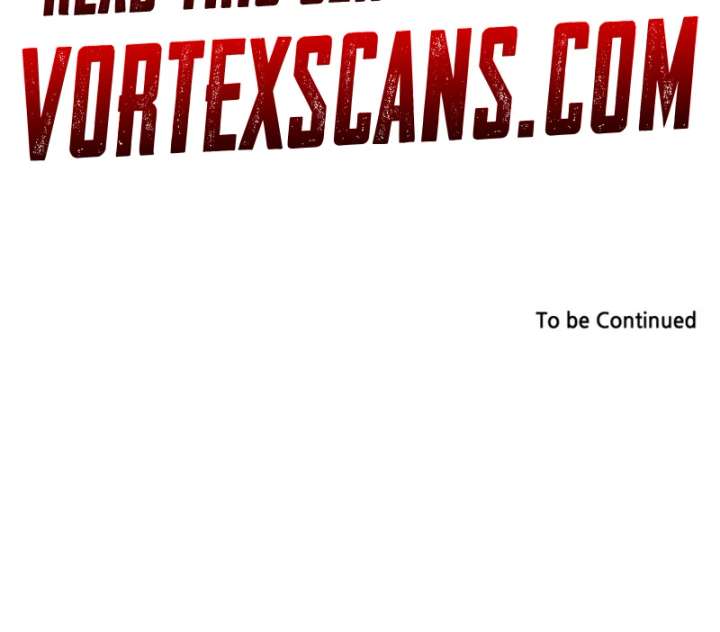 The Swordmaster Who Leapt Through Time Chapter 2 - Page 293