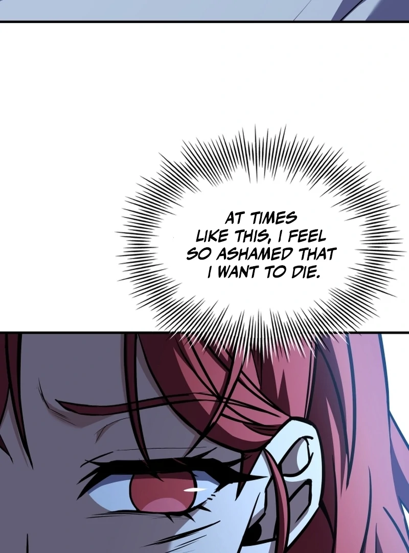 The Swordmaster Who Leapt Through Time Chapter 6 - Page 9