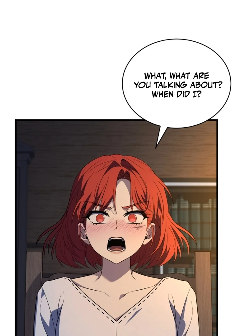 The Swordmaster Who Leapt Through Time Chapter 6 - Page 23