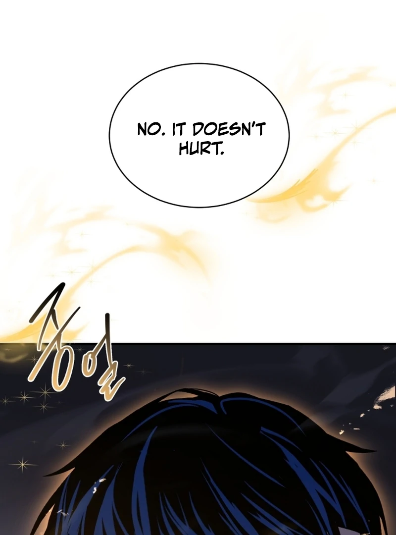 The Swordmaster Who Leapt Through Time Chapter 6 - Page 33