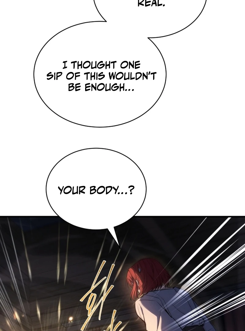 The Swordmaster Who Leapt Through Time Chapter 6 - Page 35