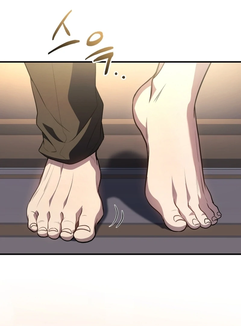 The Swordmaster Who Leapt Through Time Chapter 6 - Page 38