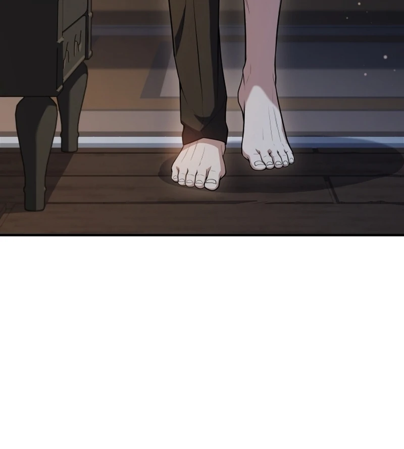 The Swordmaster Who Leapt Through Time Chapter 6 - Page 41