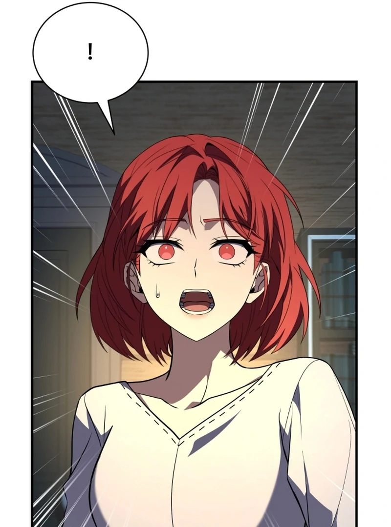 The Swordmaster Who Leapt Through Time Chapter 6 - Page 42