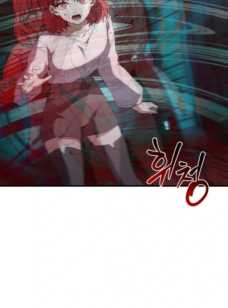 The Swordmaster Who Leapt Through Time Chapter 6 - Page 44