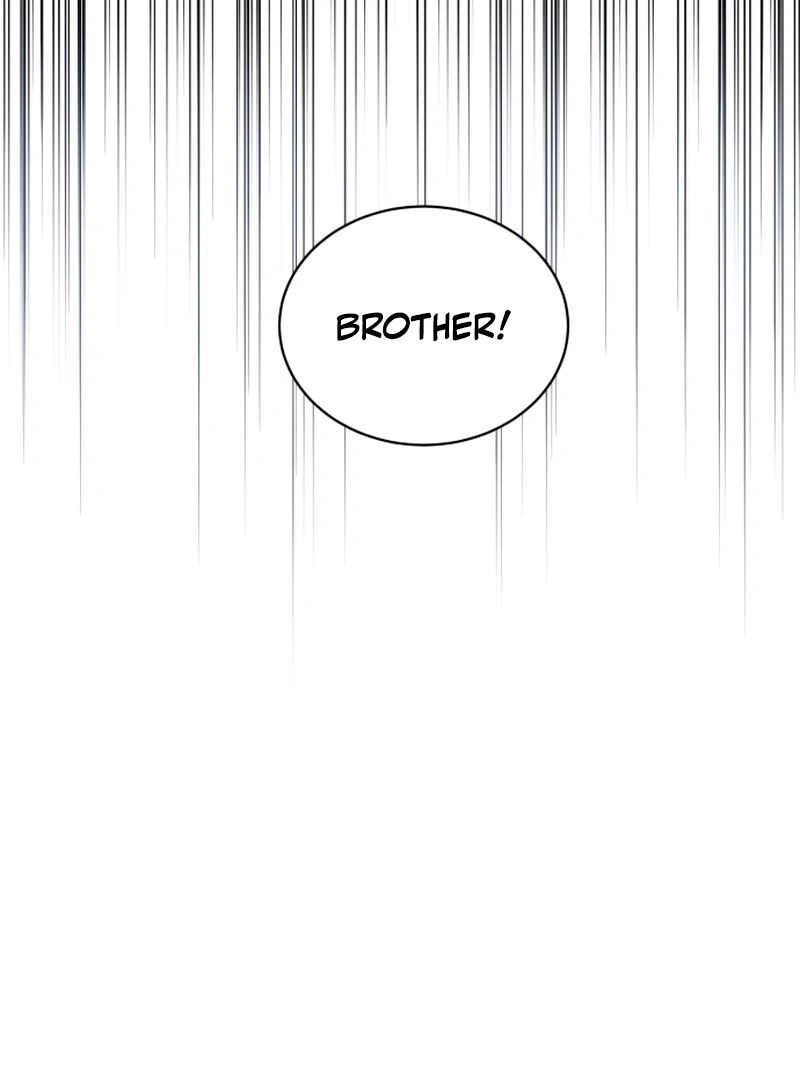 The Swordmaster Who Leapt Through Time Chapter 6 - Page 46