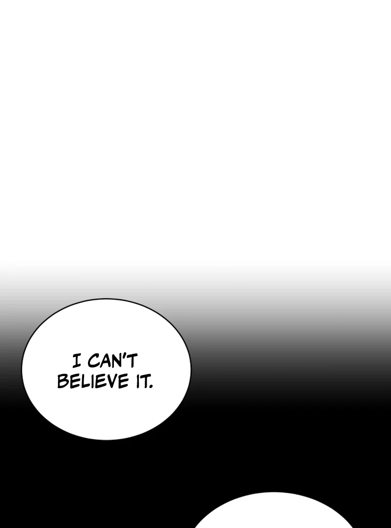 The Swordmaster Who Leapt Through Time Chapter 6 - Page 47