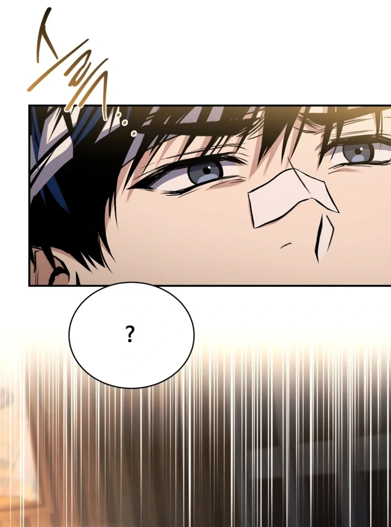 The Swordmaster Who Leapt Through Time Chapter 6 - Page 50