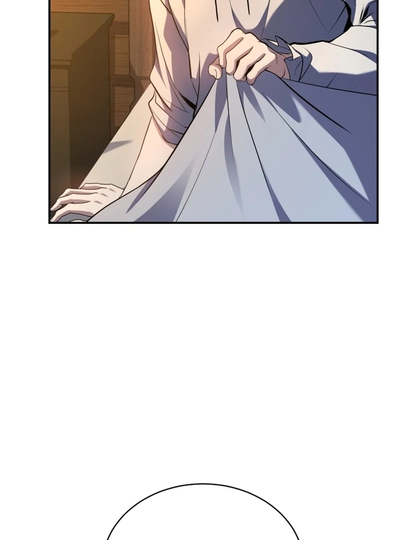 The Swordmaster Who Leapt Through Time Chapter 6 - Page 57