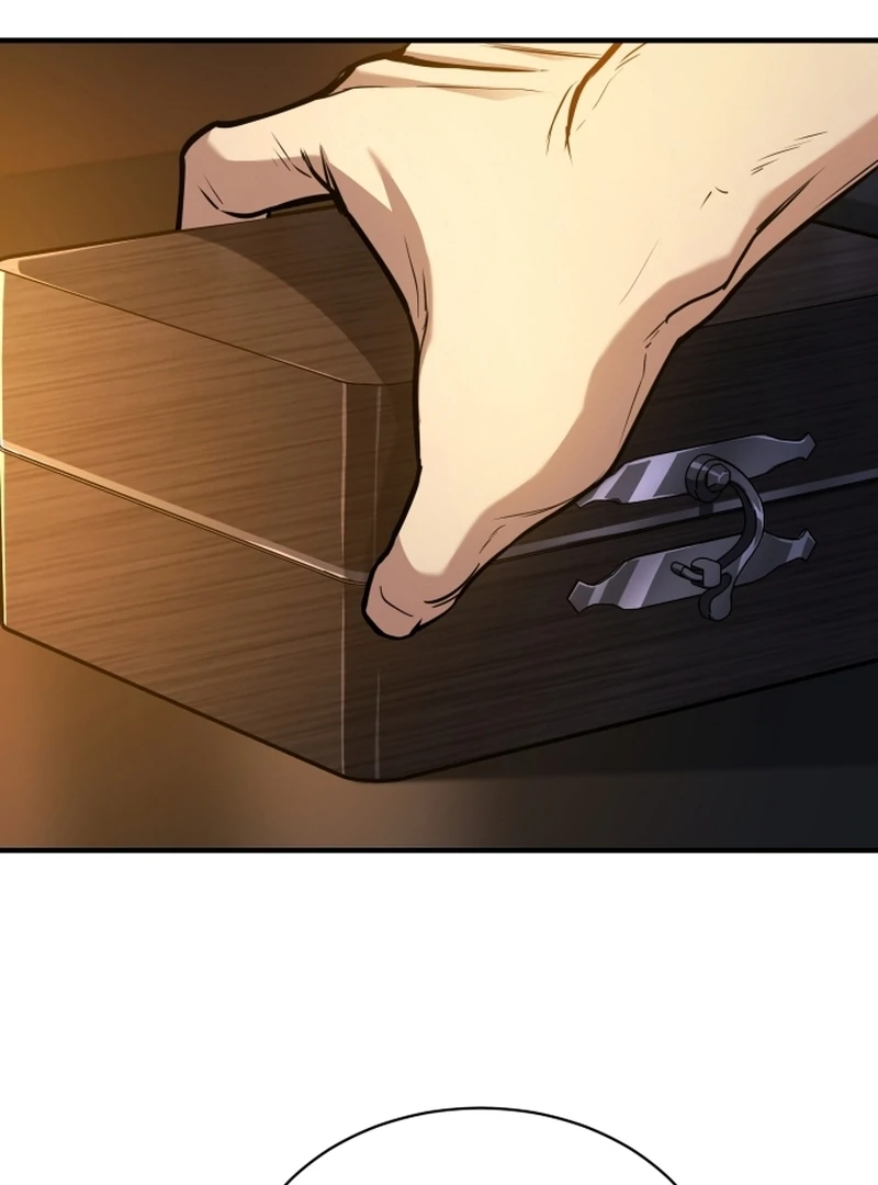 The Swordmaster Who Leapt Through Time Chapter 6 - Page 60