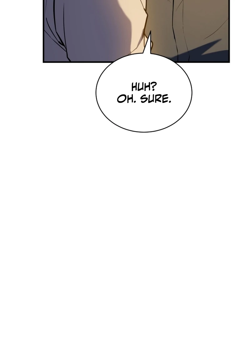 The Swordmaster Who Leapt Through Time Chapter 6 - Page 62