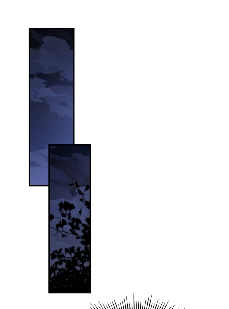 The Swordmaster Who Leapt Through Time Chapter 6 - Page 63